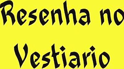 Gay Soccer Voyeur (190 characters)