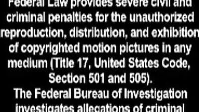 Hollaback Recruit: The Ultimate Action Gay Porn Video!