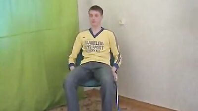 Russian Delights: Hardcore Oral Fucking Explosion - 1080p!