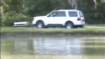 Gay Porn Recruitment Heats Up - Hollaback Pt 3