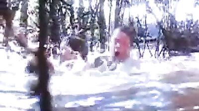 Stand by Me Again - A Vintage Gay Porn Adventure