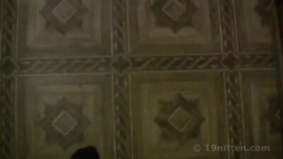 Gay Porn - Rodney Carressed - A Gay Love Story!