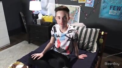 Verry Big Cocks - Gay Porn Videos - Verry Big Cocks This video has all the hot action you need! Discover big cocks and explore your sexuality with our hottest gay porn stars.