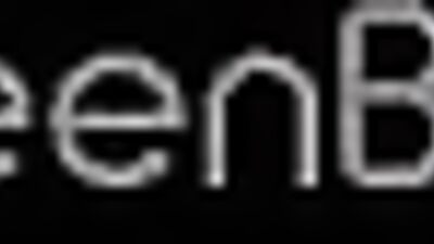 Verry Big Cocks - Gay Porn Videos - Verry Big Cocks This video has all the hot action you need! Discover big cocks and explore your sexuality with our hottest gay porn stars.