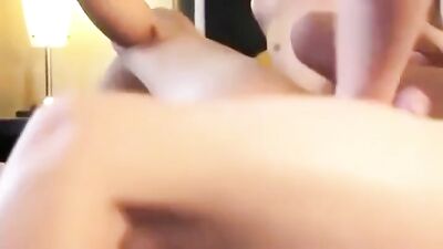 Gay Porn Triple Threat: Hotter than Ever!