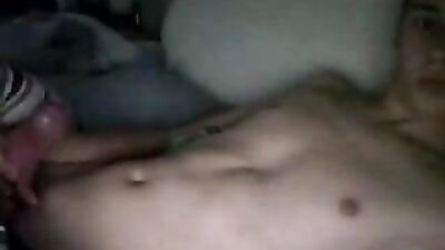 Guy cum sprays his body: Cum Shots Handjob Solo 190 characters