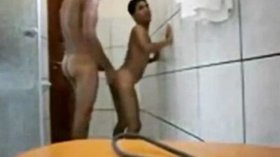 Gay Porn Action Ass Play Web-Cam Video 5