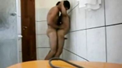 Gay Porn Action Ass Play Web-Cam Video 5