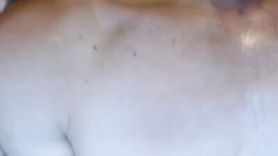 Amateur Bareback Fun with Boyfriend: Playing in Gayboy.ca