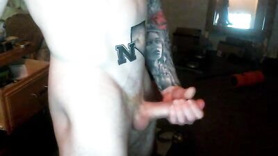 Straight college jocks bareback in new Boycams video!