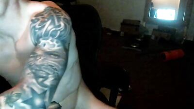 Straight college jocks bareback in new Boycams video!