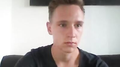 German Anal Invasion: Big Cocks and Bareback Fun!