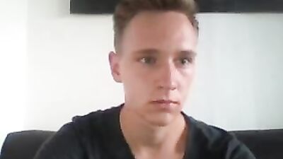 German Anal Invasion: Big Cocks and Bareback Fun!