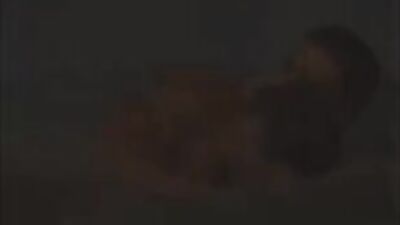 Boys Gone Wild: Big Cocks and Blond Muscles in the Shower!