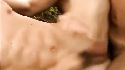 Gay Porn Enthusiasm and Submission: Ultimate Dominance and Surrender