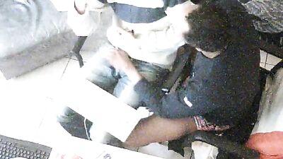 Action Packed Gay Porn: The Ultimate Thrill Ride!