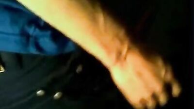 Explosive Action: The Ultimate Gay Porn Video with Non-Stop Thrills!