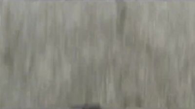 Young Bullies in Action: A Gay Porn Experience