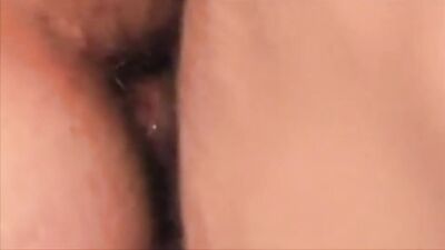 Sex Is Better Than Reading: Action Cum Shots