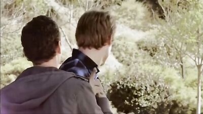 Clark and Trevor - The Music Video Experience