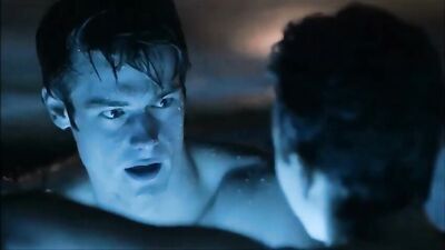 Clark and Trevor - The Music Video Experience