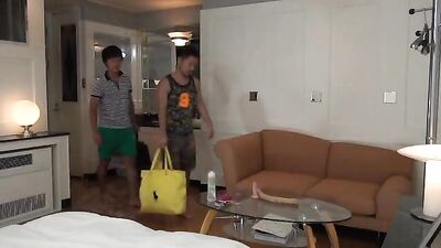 Gay Asian Amateurs - Sexy Boys