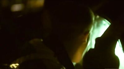 Blooming Desires: The Ultimate Bareback Experience