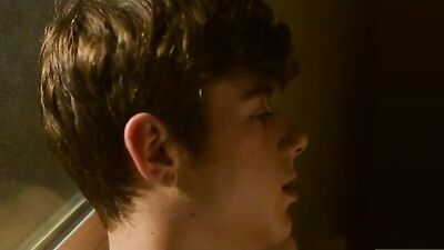 Blooming Desires: The Ultimate Bareback Experience