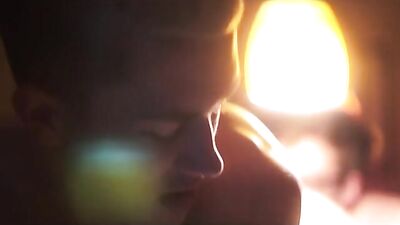 Blooming Desires: The Ultimate Bareback Experience