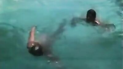 Stamina Tops 4-time Cumming Spree with Bottoms 2-time Release!