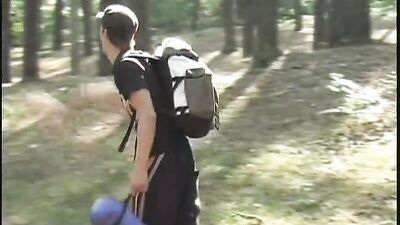 Gay Porn: Billy & Friends: Hot Buddies in Heat!