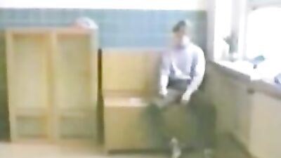 Teen BB: Action Adventure!