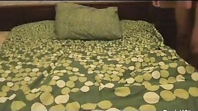 Action-Packed Gay Porn - The Ultimate Thrill Ride!!