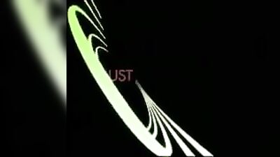 Belami - Lust 2 : Blond Boys Action Bareback