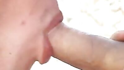 Belami - Lust 2 : Blond Boys Action Bareback