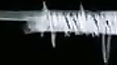 Backroom Adventures: Public Ass Play in the Outside!