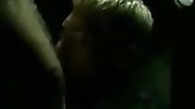 Backroom Adventures: Public Ass Play in the Outside!