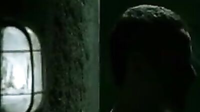 Backroom Adventures: Public Ass Play in the Outside!