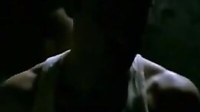 Backroom Adventures: Public Ass Play in the Outside!