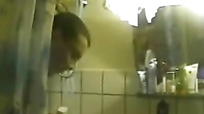 GayPorn: Russian Escort Fucks Older Client in Action!