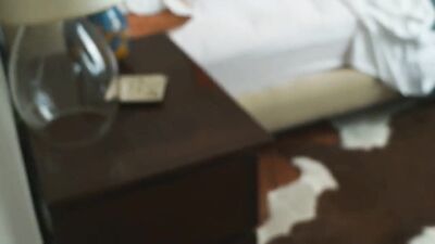 Flip Fucking Chad Logan - The Ultimate Gay Porn Experience!