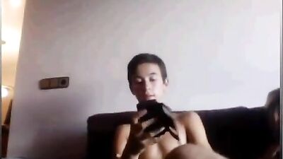 Guys in Cam Web-Cam: The Ultimate Gay Porn Experience!