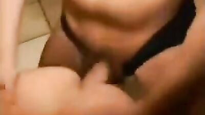 Sex club frenzy: Action-packed group bareback party!