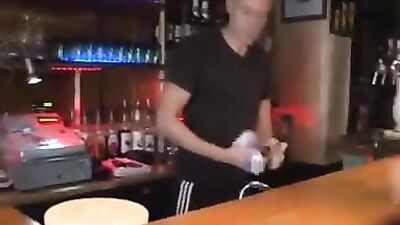 Raw BB Fetish Cum Shots: 2 Hours Of Unbridled Passion