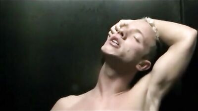 No Toilet Left Unfucked!!