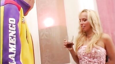 Bi After Party: The Ultimate Bisexual Experience!