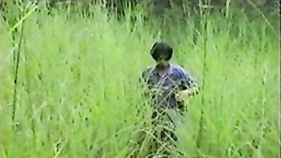 765 Action Amateur Asian: Unleashed Passion