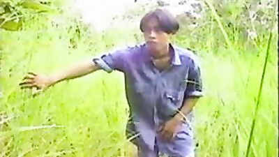 765 Action Amateur Asian: Unleashed Passion