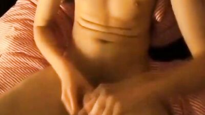 Gay Porn Video - Straight Friends Exposed: Big Cocks Revealed!