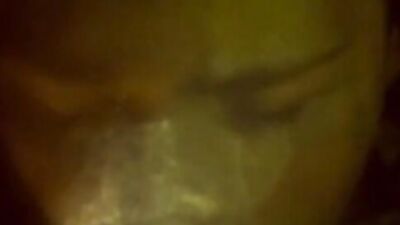 I Wanna Be Your Slut